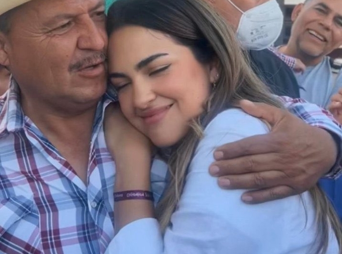 Se Solicita Nuevo Corleone